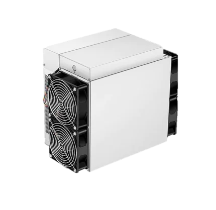 Bitmain Antminer S19j Pro- 100TH/S Bitcoin Miner with Power Supply best ptice in India