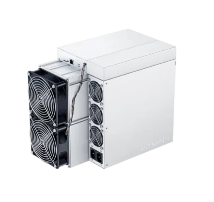 Buy online Antminer K7 63.5Th in India