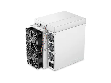 Bitmain Antminer S19 XP in India