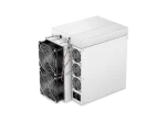 Buy Bitmain Antminer S19j Pro- 104TH in India