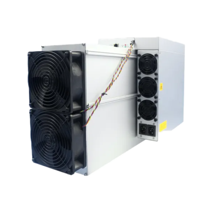 antminer-e9-pro-3-68gh/