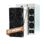 Buy itmain Antminer X5 in India