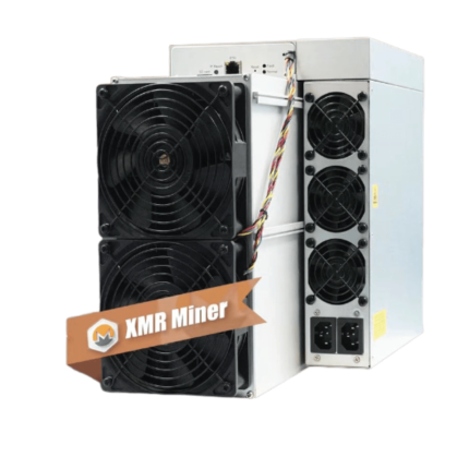 Buy itmain Antminer X5 in India