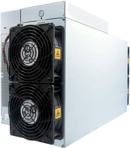 buy Antminer E9 Pro 3580MH in india