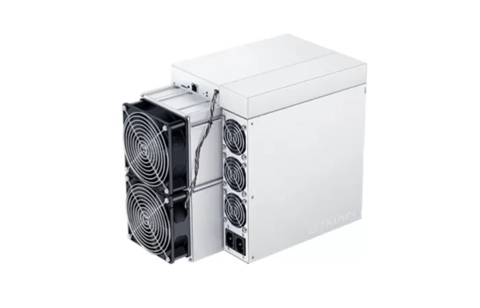 Buy Antminer KS3 (8.3Th) in India