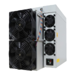 Antminer S21 200TH