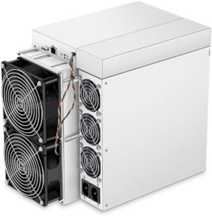 Antminer S19 95TH