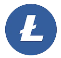 Light Coin