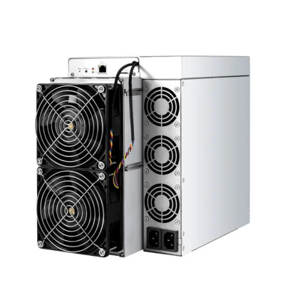 ElphaPex DG1 Dogecoin Miner