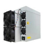 Antminer KS5 Pro