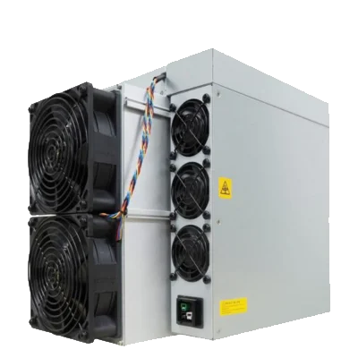 Antminer KS5 Pro