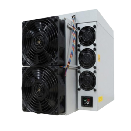 Antminer AL1