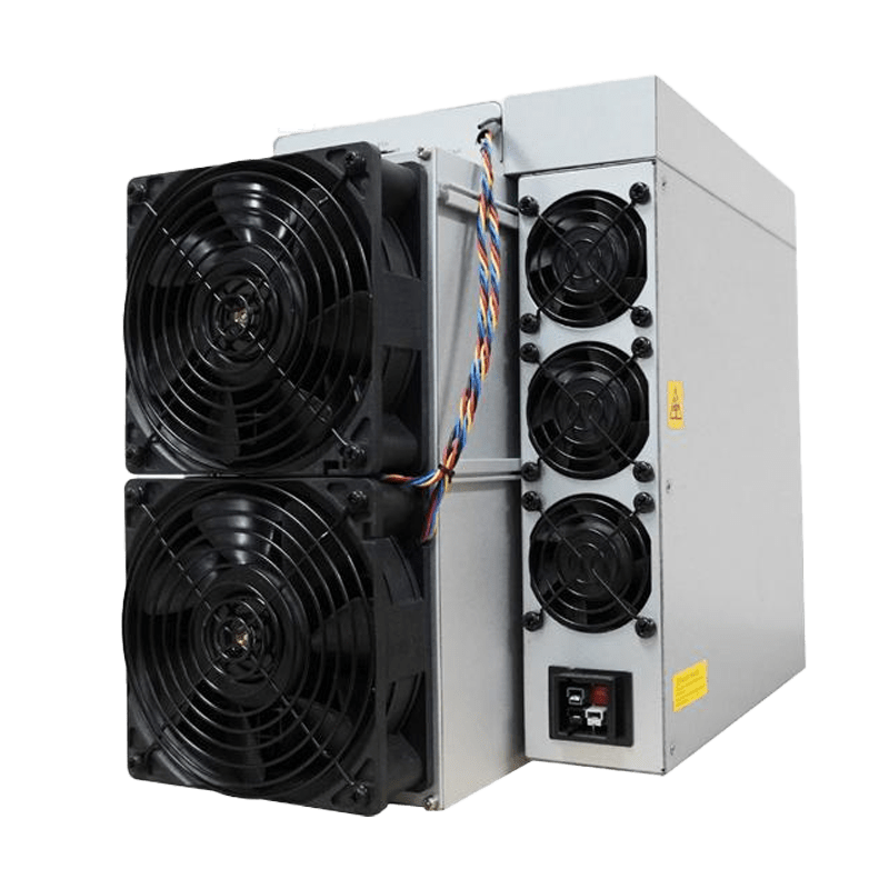 Antminer L9 16G