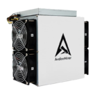 AvalonMiner 1126 Pro 64th