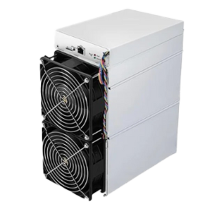 Antminer Z15 Pro