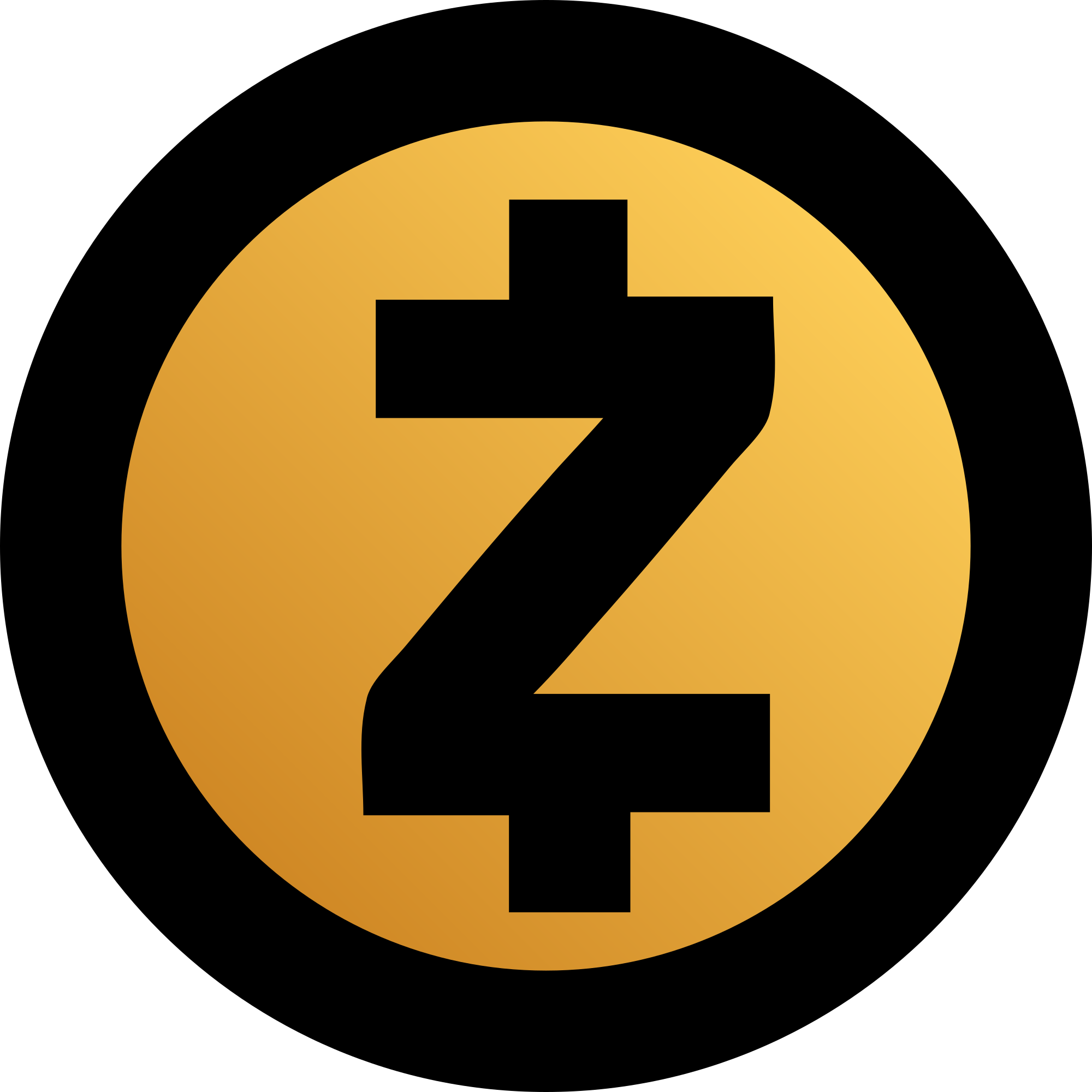 zcash